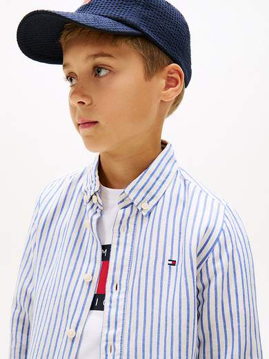 TOMMY HILFIGER KB0KB09630