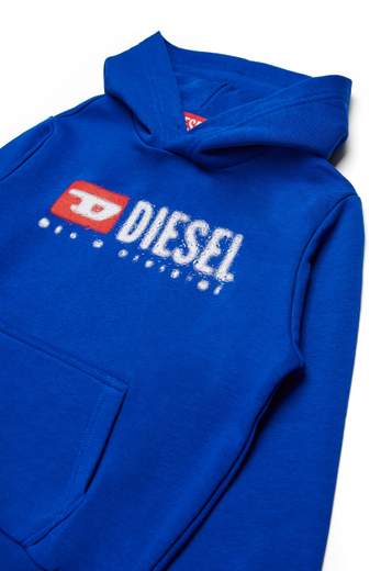 DIESEL J02485