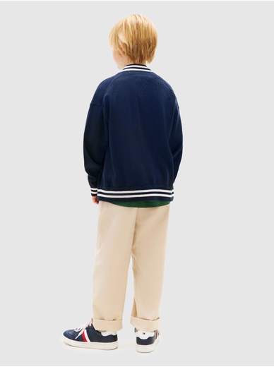 TOMMY HILFIGER KB0KB10427