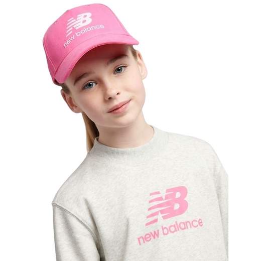 NEW BALANCE LAKG0078