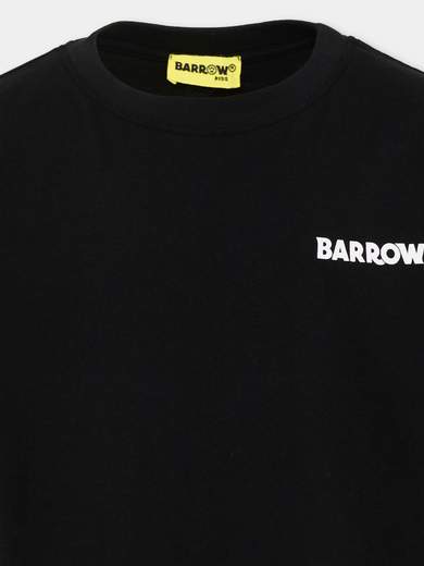 BARROW F6BKJUTH012