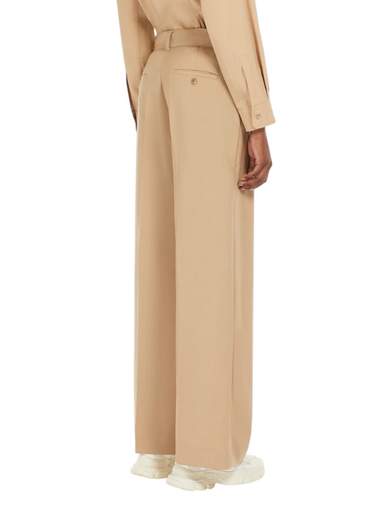 MAX MARA WEEKEND VISIVO