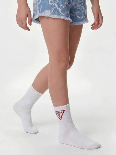GUESS H4YZ13