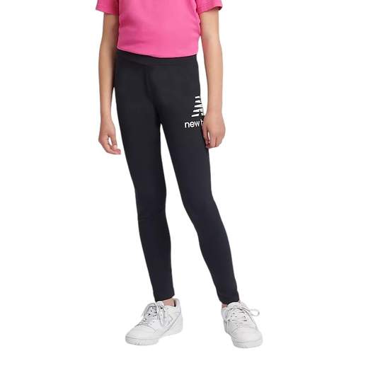 NEW BALANCE LAKG0012