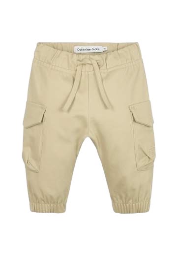 CALVIN KLEIN IN0IN00195