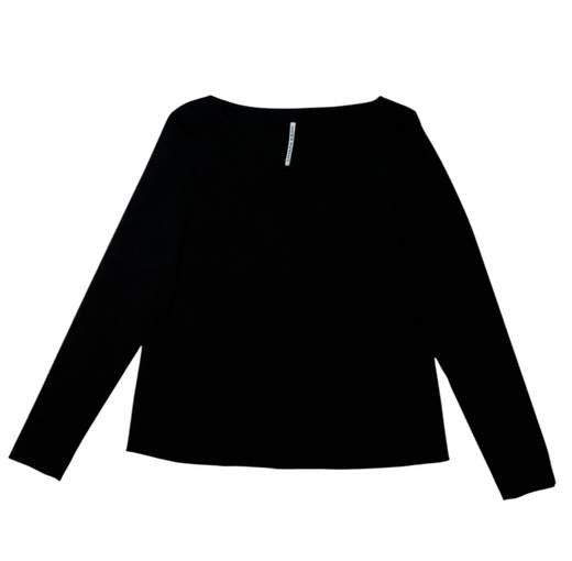 LIVIANA CONTI L5WI09