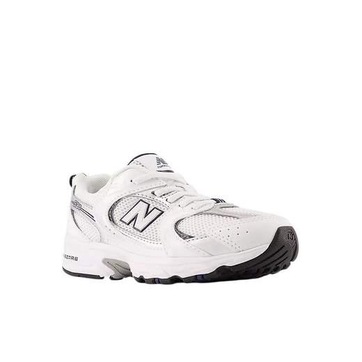 NEW BALANCE PZ530SB1