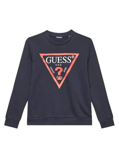 GUESS L73Q09