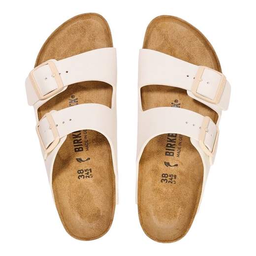 BIRKENSTOCK ARIZONA 1027339