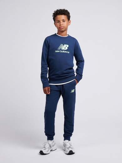 NEW BALANCE LAKB0321