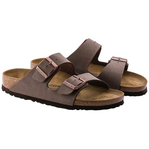 BIRKENSTOCK ARIZONA 0151181