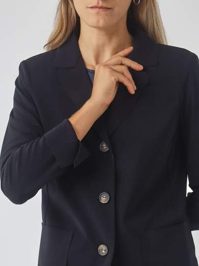 MM DI MAXMARA PADRE