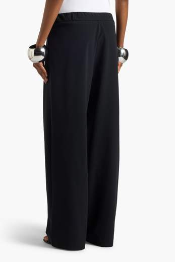 LIVIANA CONTI L6SV25