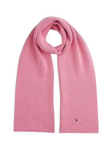 TOMMY HILFIGER AU0AU01566.