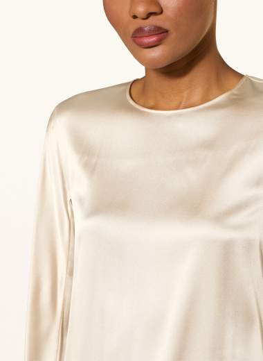 MAX MARA WEEKEND SMALTO