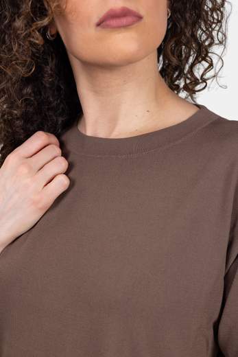 MM DI MAXMARA FURETTO