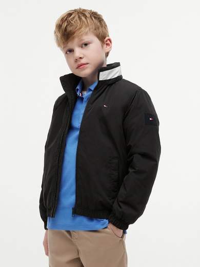 TOMMY HILFIGER KB0KB10451