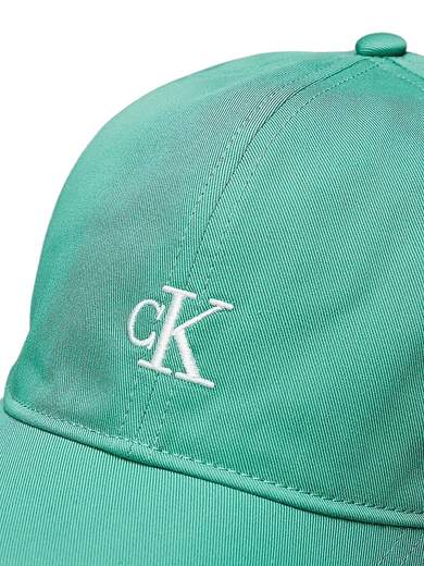 CALVIN KLEIN IU0IU00150