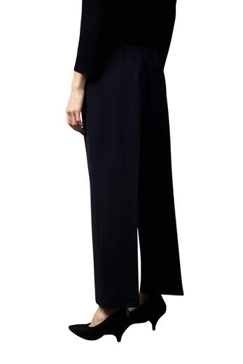 LIVIANA CONTI L5WI49