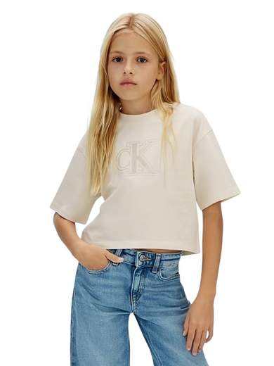 CALVIN KLEIN IG0IG03062