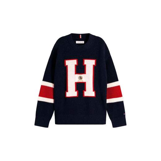TOMMY HILFIGER KB0KB10561