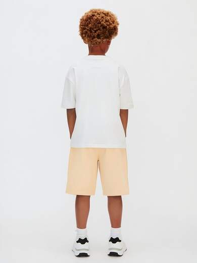 CALVIN KLEIN LVCKSJC798