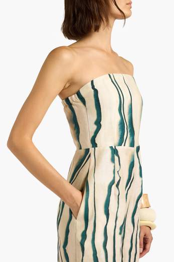 LIVIANA CONTI L6SL70