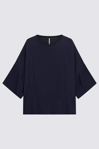 LIVIANA CONTI F6ST57