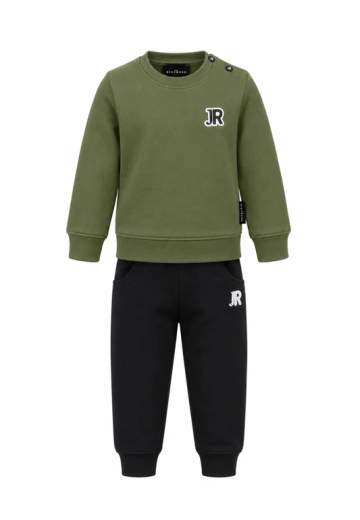 RICHMOND RIA26011CF