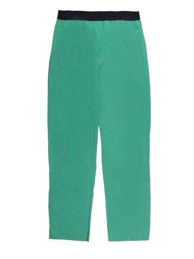 LIVIANA CONTI CNTK37