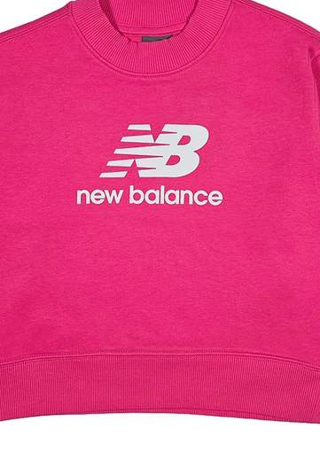 NEW BALANCE LAKG0009