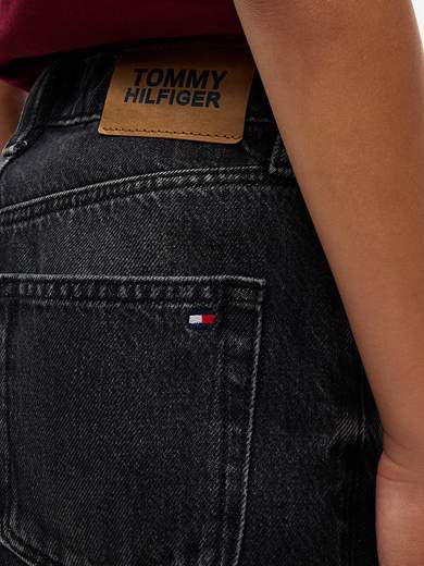 TOMMY HILFIGER KB0KB106791