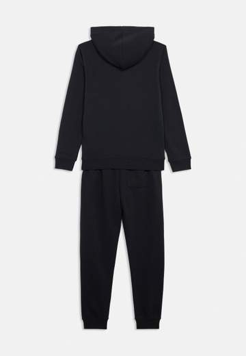 NEW BALANCE YS61E5FQ