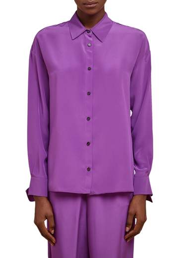 LIVIANA CONTI F4WS09