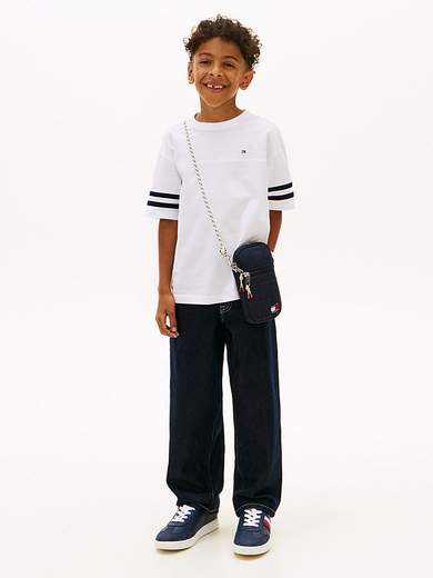 TOMMY HILFIGER KB0KB10299