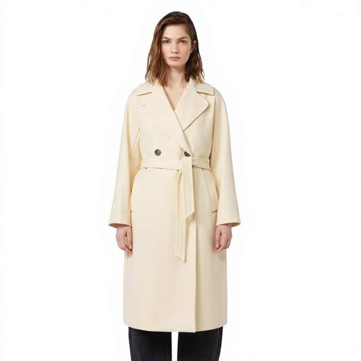 MAX MARA WEEKEND RESINA.