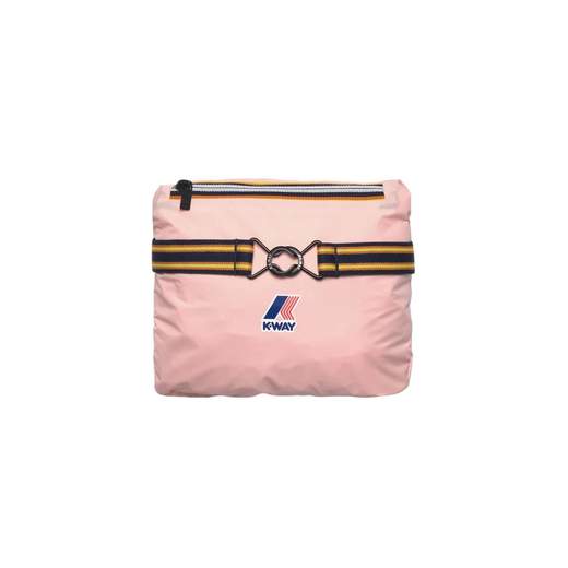 K-WAY K81253W