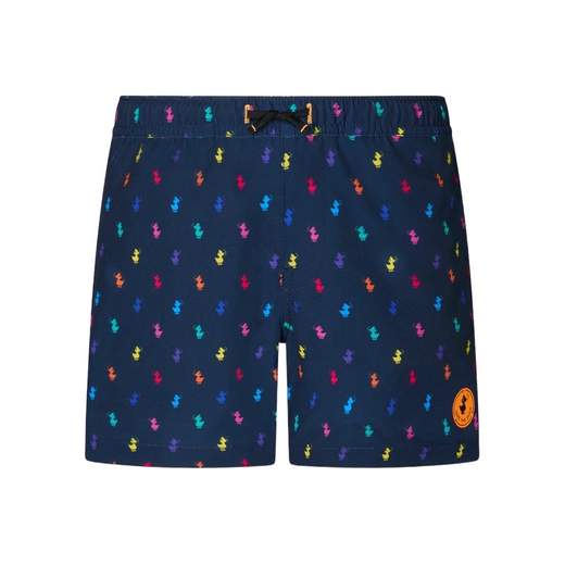 SAVE THE DUCK JW1231B