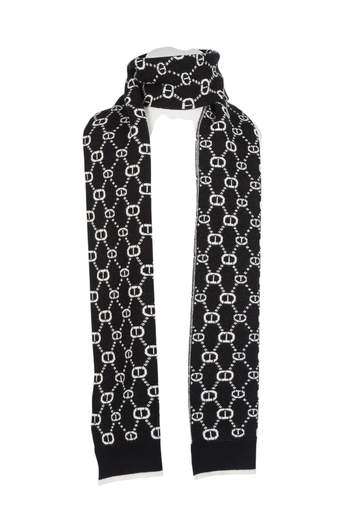 TWIN-SET BIMBA 252GJ501G