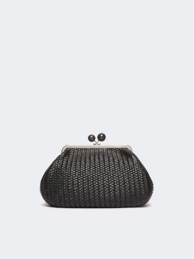 MAX MARA WEEKEND WKAERE