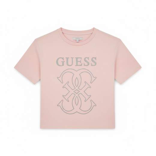 GUESS J6RI22