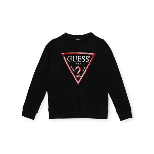 GUESS L73Q09