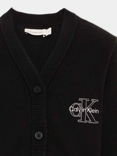 CALVIN KLEIN LVCCKTJF03B