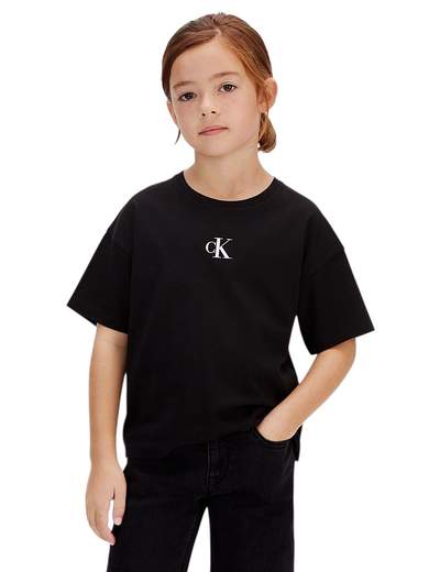 CALVIN KLEIN IG0IG02136