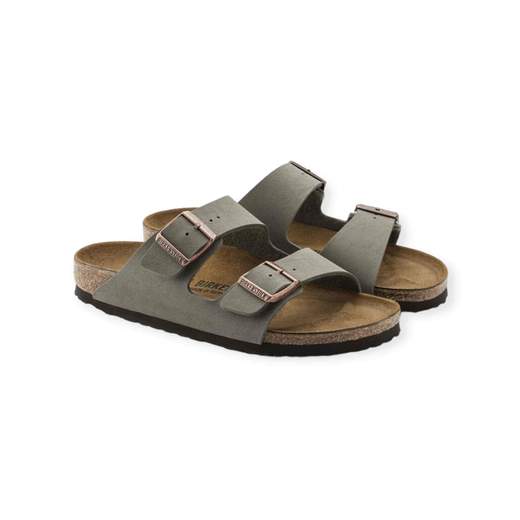 BIRKENSTOCK 0151183