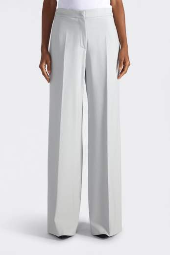 LIVIANA CONTI F6SI40