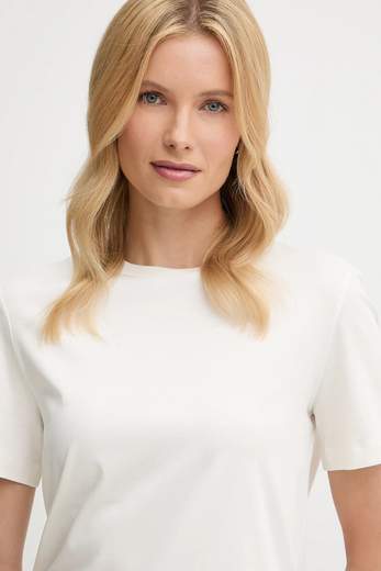 MM DI MAXMARA ASTICE