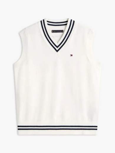 TOMMY HILFIGER KB0KB10426