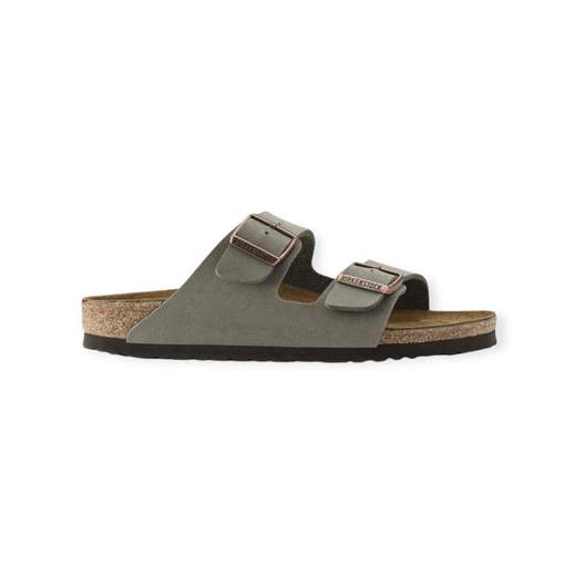 BIRKENSTOCK 0151183