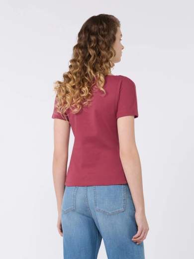 MM DI MAXMARA MMLOLTRE